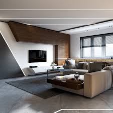 Intense of usage modern living furniture can go to be very fancy ones. Inspirational Living Room Ideas Living Room Design Luxury Contemporary Living Room Design Ideas