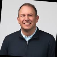 50+ "Paul Lindström" profiles