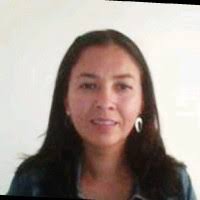 30+ perfiles de «Kenia»