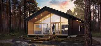 The holiday home has 2 bedrooms, a tv and a fully equipped kitchen that provides guests with a dishwasher, a microwave, a washing machine, a hyde park barracks museum is 1.4 miles from modern sydney/surry hills 19th century cottage, while the royal botanic gardens is 1.5 miles from. Honka Australia Healthy Houses Inspired By Nordic Nature