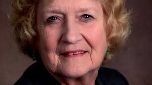 Jane Kay Poore, May 15, 1941 — Sept. 15, 2020