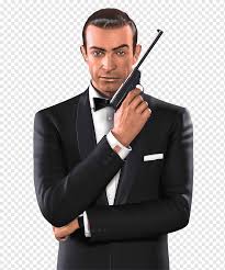 May 14, 2019 · the sean connery era dr. Sean Connery James Bond 007 Aus Russland Mit Love James Bond Film Reihe James Bond Darsteller Geschaft Geschaftsperson Png Pngwing