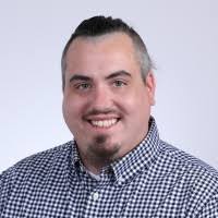 1800+ "Casias" profiles