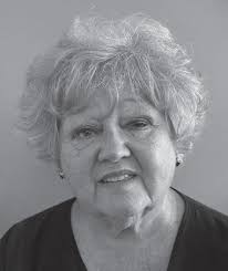 Rotary District 6400