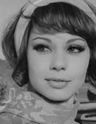 Cüneyt arkın, nilüfer aydan ve şehnaz dilan'dan unutulmaz bir polisiye, vazife uğruna. Genclik Hulyalari 1962 Photo Gallery Imdb