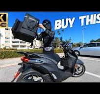 BUY this Delivery Bag for Doordash, Uber Eats, Gig Work on a ...