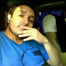 HECTOR VALVERDE (@HECTORIN29)