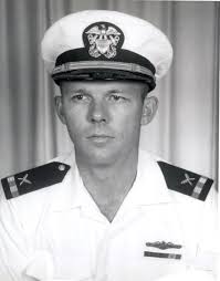 William Holdcroft Obituary