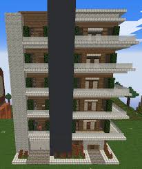 Kiddos in the hospital have the option to send you a video message of gratitude with their cape. Minecraft Builds Panosundaki Pin