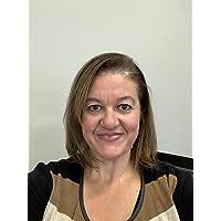 Waiting For Spring by R.J. Keller