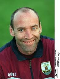 The inside story of 'A Year 'Til Sunday,' the great film that captured  Galway's All-Ireland win in 1998