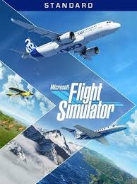 This flight simulator is great tool for experienced modelers, and even greater for . Buy Microsoft Flight Simulator 2020 Key