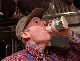 Tyler Comeau (@tylcomeau.food) • Instagram photos and videos