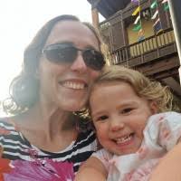 400+ "Jacquelyn" profiles