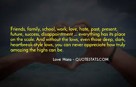 Maybe you would like to learn more about one of these? Top 58 You Are Truly Amazing Quotes Famous Quotes Sayings About You Are Truly Amazing
