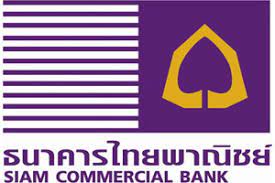 Are you looking for siam commercial bank pcl. Siam Commercial Bank Jungceylon Phuket Net