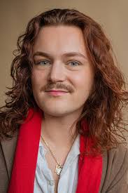 Biography author matching "ethan" (Sorted by Popularity Ascending)