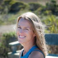 60+ "Mcmichael" profiles