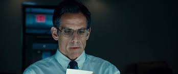 невероятная жизнь уолтера митти смотреть онлайн на русском бесплатно Vozrast Stradanij Cheloveka Ustanovili Na Otmetke V 47 2 I 48 2 Goda Naked Science