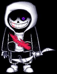 Undertale sans genocide undertale hoodie teepublic. Here Ya Go Bois My Dusttale Last Genocide Phase 2 Fan Art Undertale