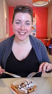 Shila Travels: June 2013