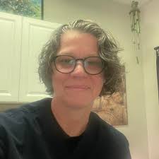 What type of lepidoptera is found in Anna, Texas?