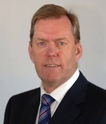 The Economic Action Plan for Aberdeen City and Shire