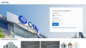 Now, you do not need to roam here and there for oum myvle links. Login Oum Myvle Or Register New Account
