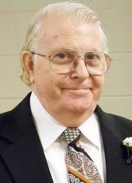 Most Recent Obituaries