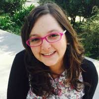 30+ "Maria Dodds" profiles