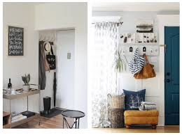 Small new york apartment living room. Tiny New York Apartments 6 Tiny Studio Apartment Decorating Ideas