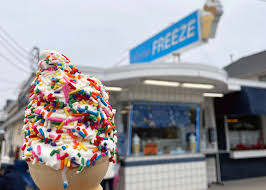 Maybe you would like to learn more about one of these? Best Ice Cream At The Jersey Shore
