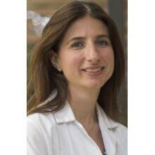 Dr. Lisa Roth, MD: Pediatrician