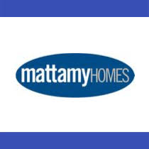 Home plans shown are modular stick built, but we can alter these floor plans or draft a new plan for you! Mattamy Homes New Pre Construction Condos Townhomes Sale