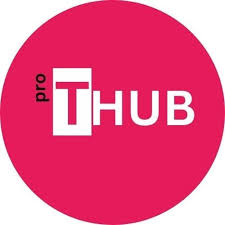 ProTalent Hub (@protalenthub.ny) • Instagram photos and videos