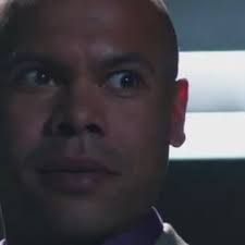 Project: Torchwood: Articles Where Are They Now: Miracle Day: The Blood  Line Cast?