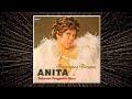 The lyrics for selamat pengantin baru by anita sarawak have been translated into 1 languages. Download Selamat Pengantin Baru Anita Sarawak Mp3 Dan Mp4 Lagu Oldtoad63 Selamat Pengantin Baru