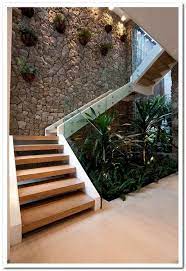 11 Unique Modern Staircase Design Ideas For Your Dream House Stairway Design Home Stairs Design Stairs Design Interior