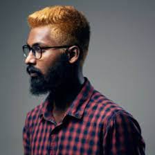 Kristie Trevino's Instagram, Twitter & Facebook