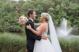 We did not find results for: St John The Evangelist Chartwell Country Club Wedding Christa Rae Photography