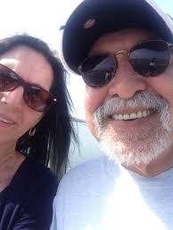 PAUL QUEVEDO Obituary (2015)