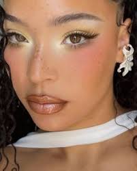 400 Makeup ideas to save today