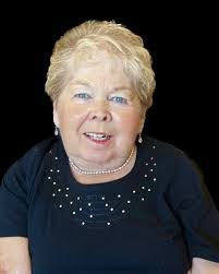 Donnell Savoy's Instagram, Twitter & Facebook