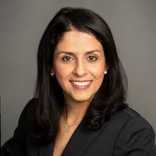 Sarah ( Benjamin) Rodriguez Email & Phone Number