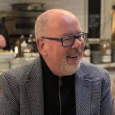 business #design #help #leaflets