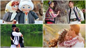 Iubesc „dragobetele din cel putin 2. IubeÈ™te RomaneÈ™te De Dragobete 2021 Mesaje Pentru Persoana IubitÄƒ De Ziua IndrÄƒgostiÈ›ilor La Romani Alba24