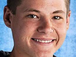 MALE ATHLETES of the YEAR