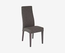 Acaulon Dining Chair Seating Dania Scandinavian Dining Room Furniture Dining Chairs Scandinavian Dining Room