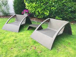 Klassisch und perfekt geeignet für jeden garten oder terrasse. á'• á' Polyrattan Gartenmobel Welches Sind Die Besten 2021 Ratgeber Gartenpflege