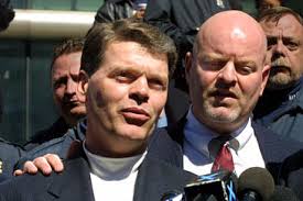 Families Devoted to 'Adopted' Son